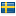 basketliganherr.se server is located in Sweden